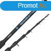 Tubertini Tatanka TGX 4,5m 20-80g telematch (05242)