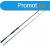 Rapala Max Fight&#039; 702 M Spin 2,13m 10-28g 2r perget