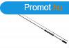 Shimano Forcemaster Trout CMP AR 3,30m 5-40g 3r perget bot 