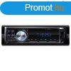 SAL VBT 1100/BL autrdi, 4 x 45 W, 4 RCA, FM, BT, USB, SD,