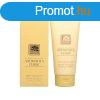 Clinique Test&#xE1;pol&#xF3; Aromatics Elixir (Body 