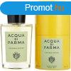 Acqua di Parma Colonia Futura - EDC 180 ml
