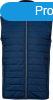 PA235 unisex sport mellny kt klnbz anyagbl Proact, Sp