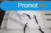 OL500 pamut sport frdtrlkz Olima, White-70X140
