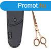 Blumfeldt Visionaire Premium, fodrszoll, extra les, tokka