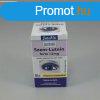 Jutavit szem-lutein forte tabletta 60 db