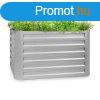 Blumfeldt Blum High Grow Straight, magasgys, 100 x 60 x 10