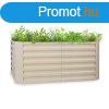Blumfeldt Blum High Grow Straight, magasgys, 120 x 60 x 60