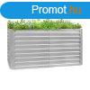 Blumfeldt Blum High Grow Straight, magasgys, 200x90x100cm,