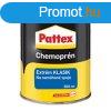 Pattex Chemoprene Extreme KLASIK ragaszt, 300 ml