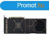 NVIDIA graphic card GeForce RTX 4070 Ti - 12 GB GDDR6X