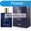 Chatler CH Veron Deep Blue Men EDP 100ml / Versace Dylan Blu