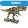 3D Puzzle Educa T-Rex 