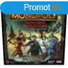 Trsasjtk Monopoly Dungeons & Dragons (FR)
