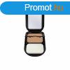 Pder alapoz Max Factor Facefinity Compact jratlthet N 