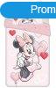Disney Minnie Heart Balloons gynemhuzat 140200cm, 7090 c