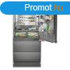 Liebherr ECBNe 8870 BioFresh NoFrost Premium Plus bepthet