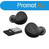 Bluetooth Headset Mikrofonnal Jabra Evolve2 Buds