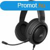 Bluetooth Headset Mikrofonnal Corsair CA-9011195-EU Fekete