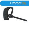 Bluetooth Headset Mikrofonnal Jabra PERFORM 45