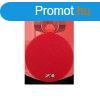 Bluetooth Hordozhat Hangszr SPC UP! Altavoz Rojo 5W Kk P