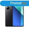 Xiaomi REDMI NOTE 13 8/256GB MIDNIGHT BLACK mobiltelefon