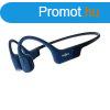 Sport Bluetooth Headset Shokz OPENRUN Kk