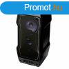 Bluetooth Hordozhat Hangszr Aiwa KBTUS-400 Fekete 400 W L