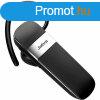 Bluetooth Headset Mikrofonnal Jabra 100-92200901-60