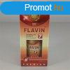 Flavin 7 h prmium ital 200 ml