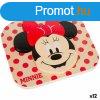 Fa Gyermek Puzzle Disney Minnie Mouse + 12 Hnap 6 Darabok (