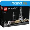 LEGO Architecture Prizs 21044