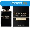 Dolce & Gabbana - The Only One Intense 50 ml