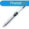 Folykony tints toll Bic 4Colours Mechanikus ceruza 3 szn 
