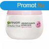 Hidratl Krm Garnier Skinactive Agua Rosas 50 ml (50 ml)