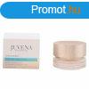 Tpll Arckrm Juvena Skin Energy (50 ml)