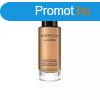 Folykony Spink Alapoz bareMinerals Barepro N 19 Toffee Sp