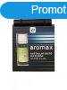 Aromax autillatost diffzor illolajjal 1 db