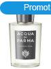 Acqua di Parma Colonia Pura - EDC 1,5 ml - illatminta spray-
