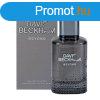 David Beckham Beyond - EDT 90 ml
