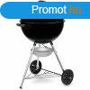 Grill Weber 14101004 Zomncolt acl