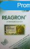 Reagron Tarka szlmoly alapcsapda
