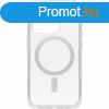 Mobiltelefontart Otterbox LifeProof tltsz iPhone 15 Pro