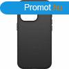 Mobiltelefontart Otterbox LifeProof Fekete iPhone 15 Pro