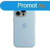 Mobiltelefontart Apple Kk iPhone 15 Pro
