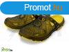 Black Cat Cat clogs papucs 41