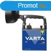 Reflektor projektor Varta Work Flex Light BL40 4 W 300 Lm