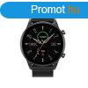 Xiaomi Haylou RT2 LS10 Smart watch okosra