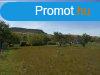 Panorms, medencs knyelem, nre vr most Kisaptin!
