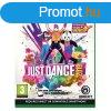 Just Dance 2019 - XBOX ONE